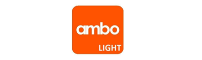 logo-img