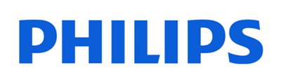 logo-img